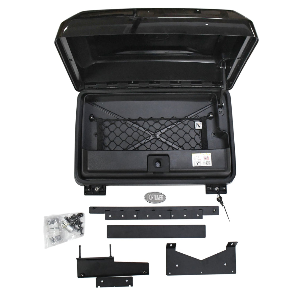 
                  
                    Side Box for TOYOTA FORTUNER-SIDE BOX-RETRO-CARPLUS
                  
                