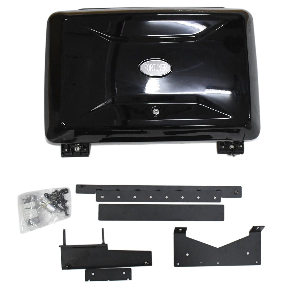 
                  
                    Side Box for TOYOTA FORTUNER-SIDE BOX-RETRO-CARPLUS
                  
                