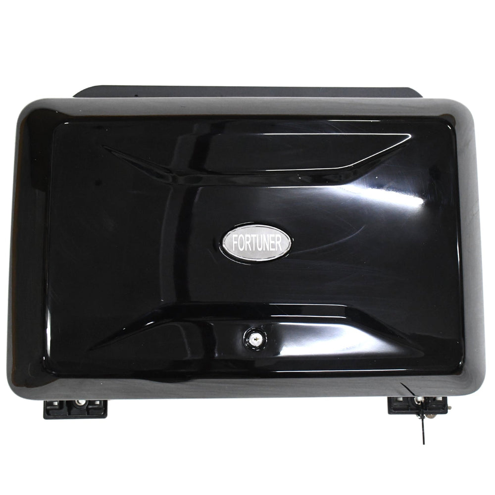 
                  
                    Side Box for TOYOTA FORTUNER-SIDE BOX-RETRO-CARPLUS
                  
                