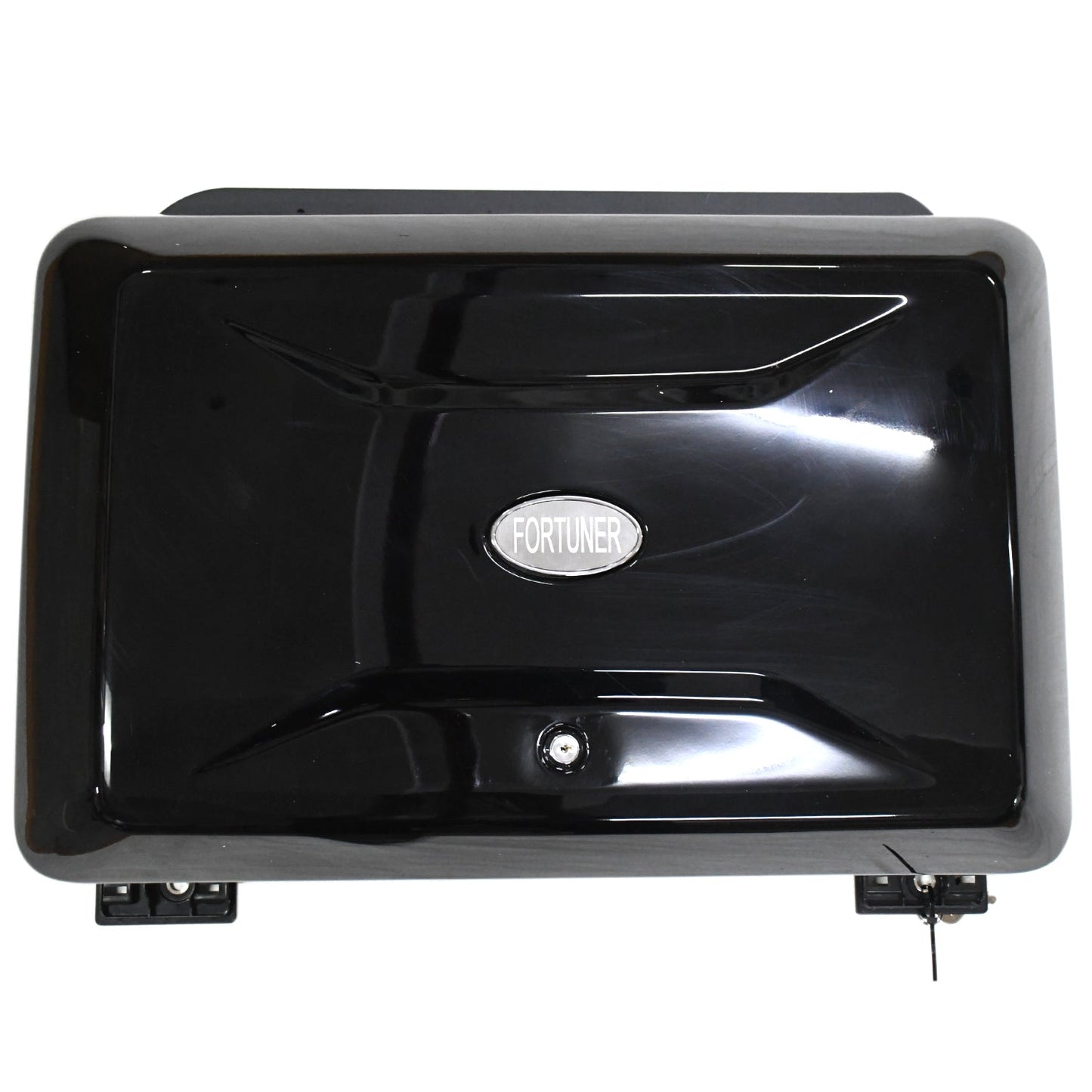 
                  
                    Side Box for TOYOTA FORTUNER-SIDE BOX-RETRO-CARPLUS
                  
                