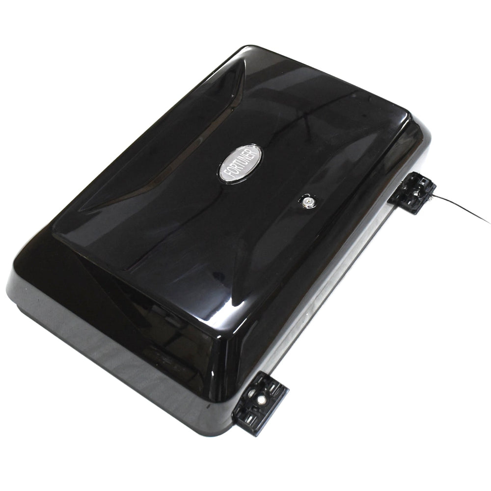 
                  
                    Side Box for TOYOTA FORTUNER-SIDE BOX-RETRO-CARPLUS
                  
                