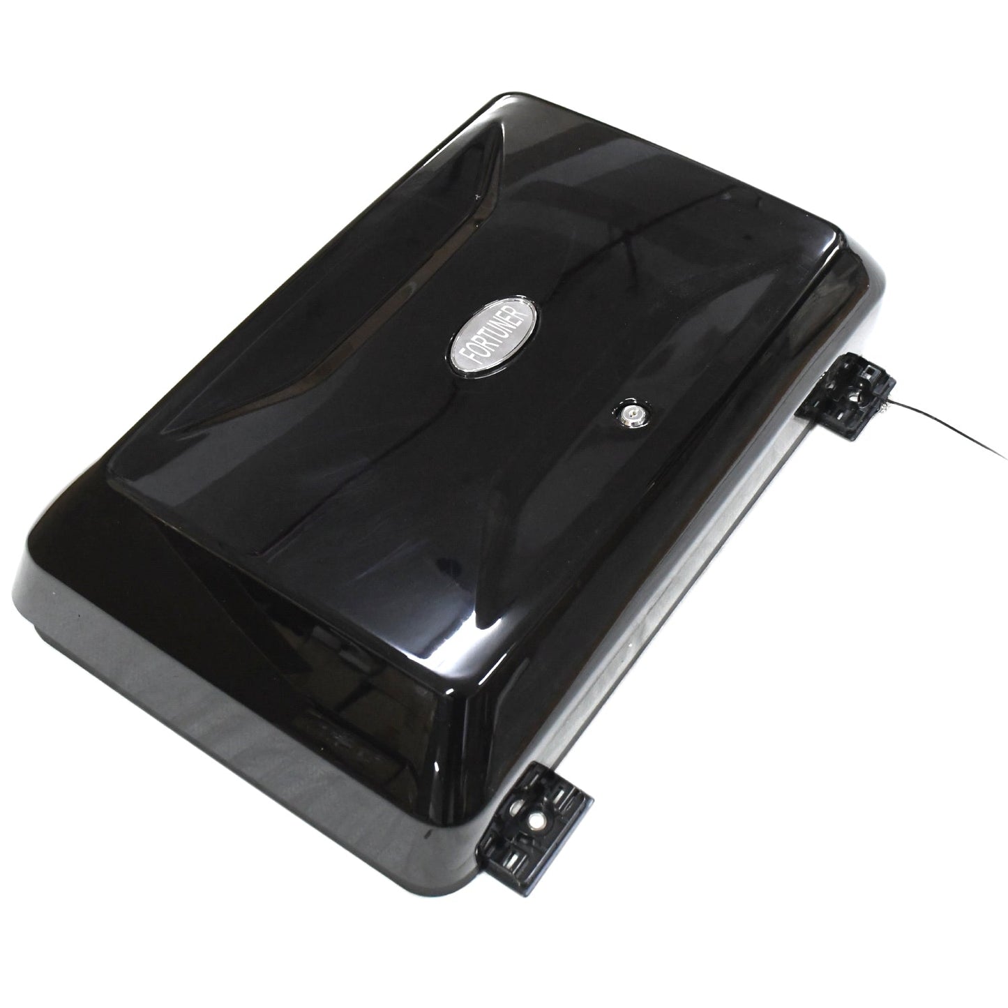 
                  
                    Side Box for TOYOTA FORTUNER-SIDE BOX-RETRO-CARPLUS
                  
                
