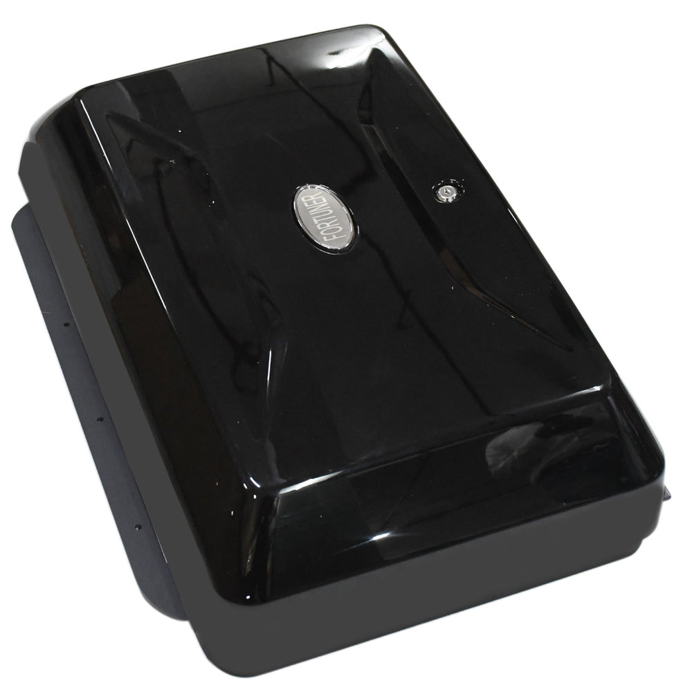 
                  
                    Side Box for TOYOTA FORTUNER-SIDE BOX-RETRO-CARPLUS
                  
                
