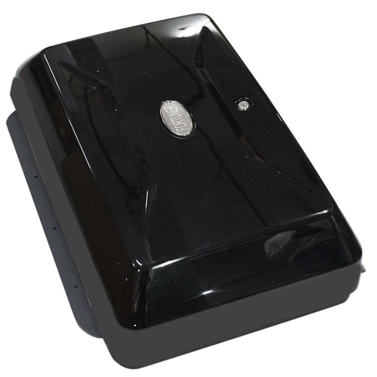 
                  
                    Side Box for TOYOTA FORTUNER-SIDE BOX-RETRO-CARPLUS
                  
                