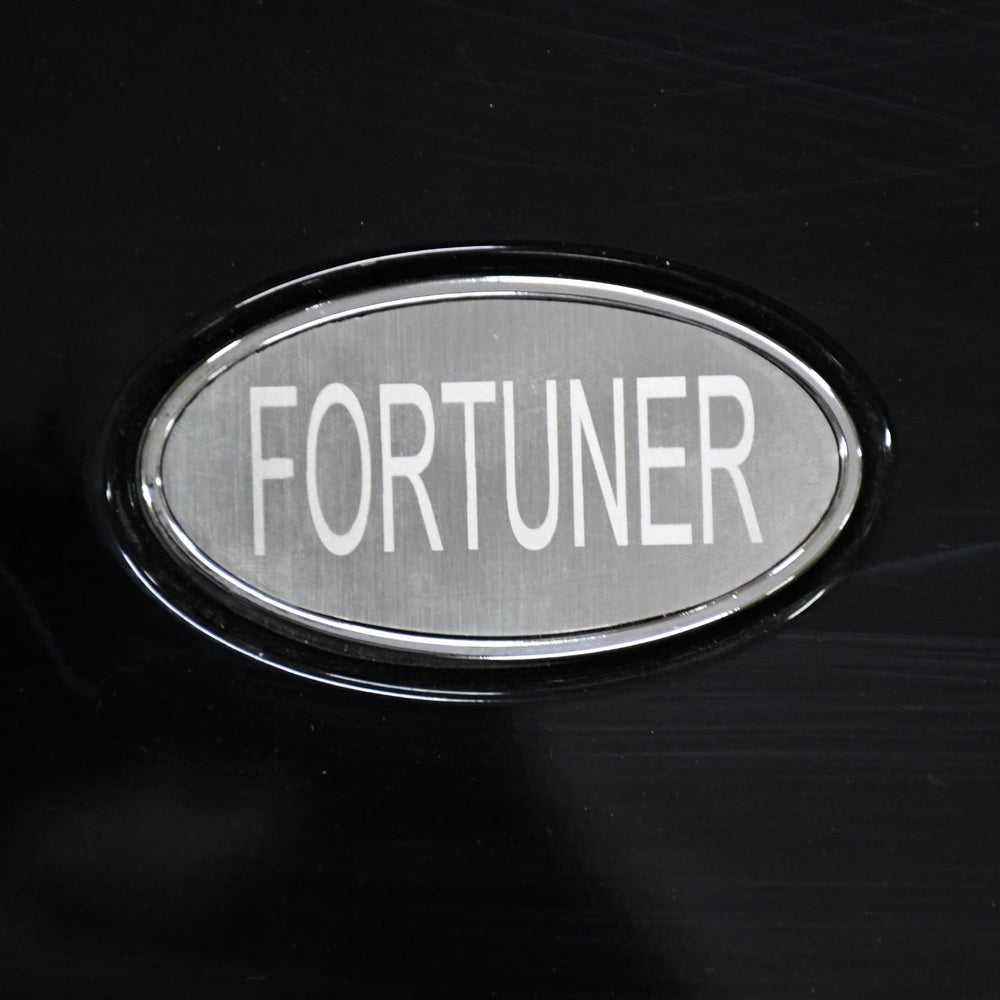 
                  
                    Side Box for TOYOTA FORTUNER-SIDE BOX-RETRO-CARPLUS
                  
                