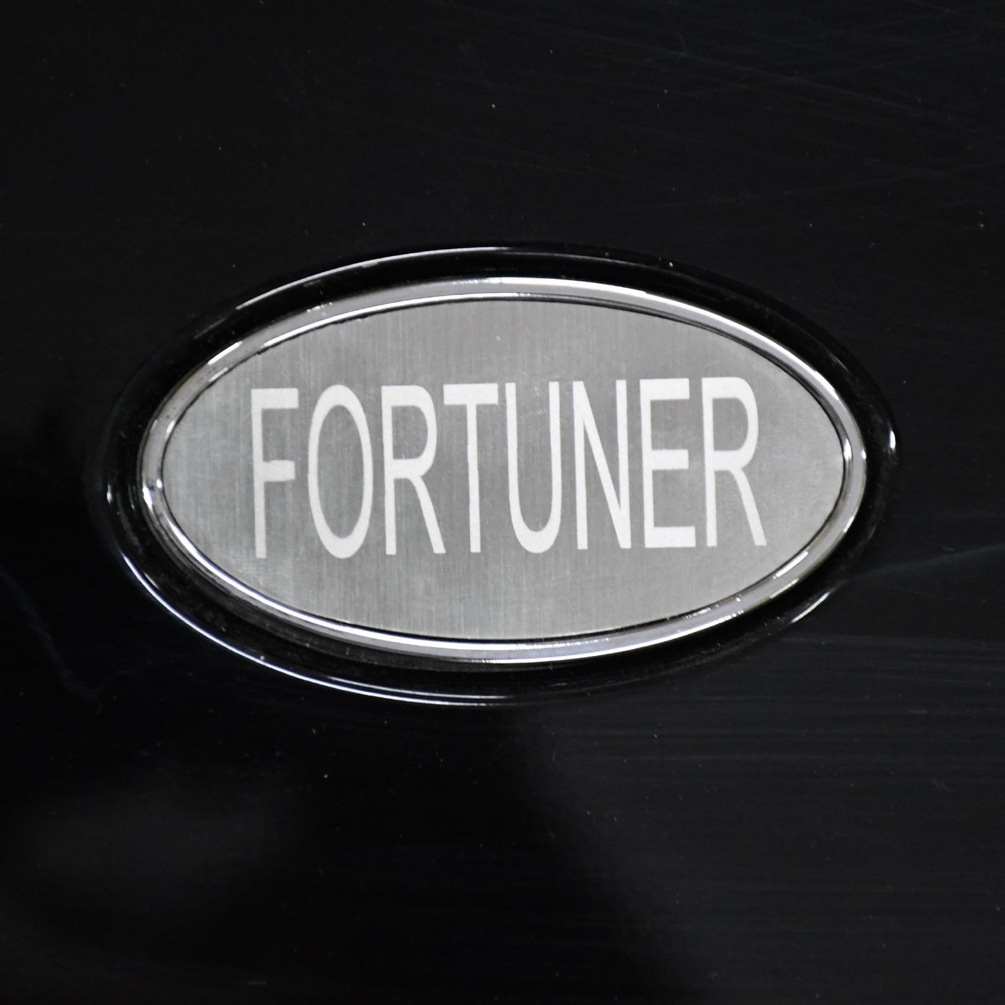 
                  
                    Side Box for TOYOTA FORTUNER-SIDE BOX-RETRO-CARPLUS
                  
                