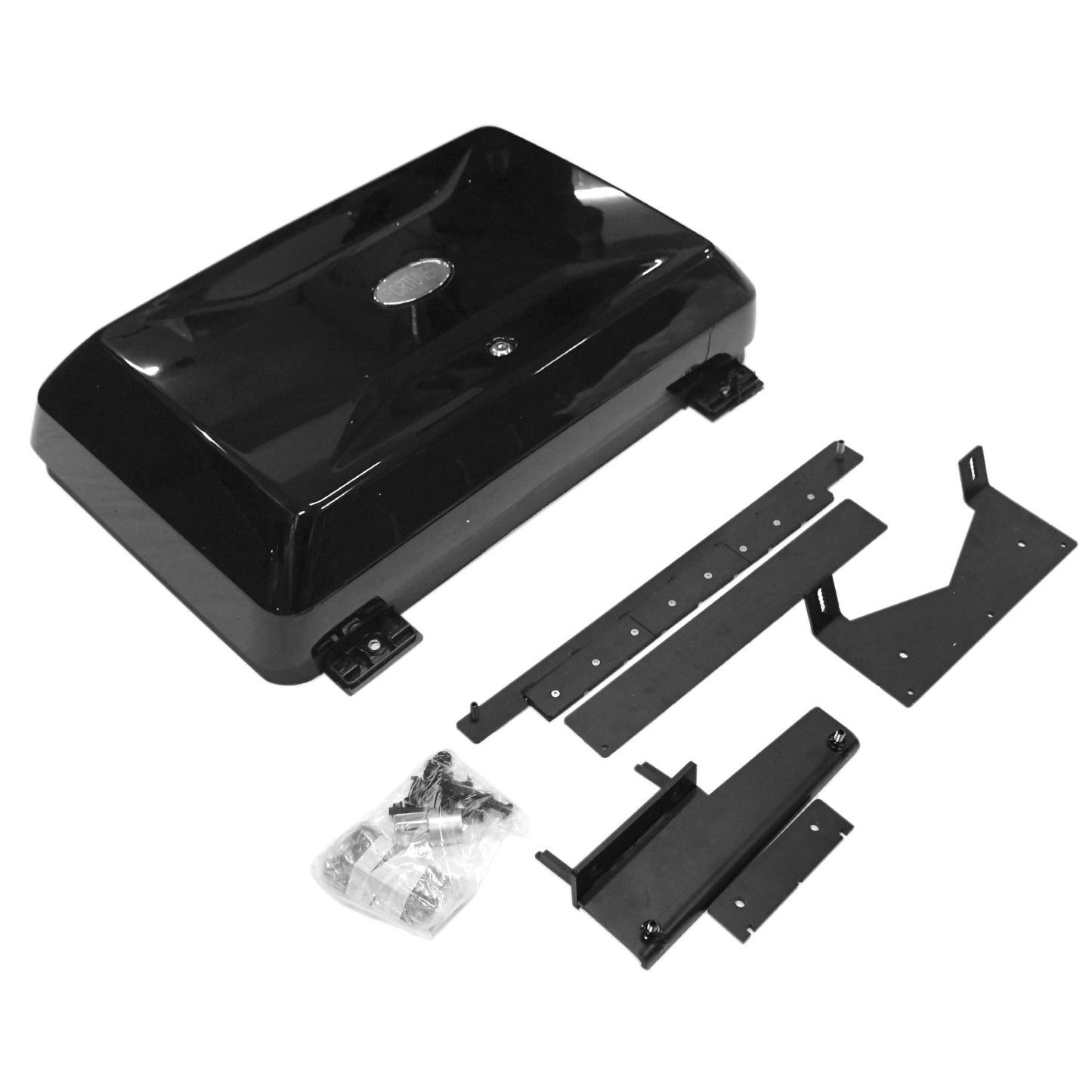 
                  
                    Side Box for TOYOTA FORTUNER-SIDE BOX-RETRO-CARPLUS
                  
                
