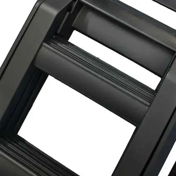 
                  
                    Side Ladder for Mahindra Thar Roxx-EXTERIOR-RETRO-CARPLUS
                  
                