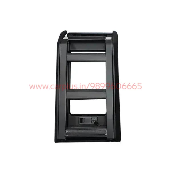 
                  
                    Side Ladder for Mahindra Thar Roxx-EXTERIOR-RETRO-CARPLUS
                  
                