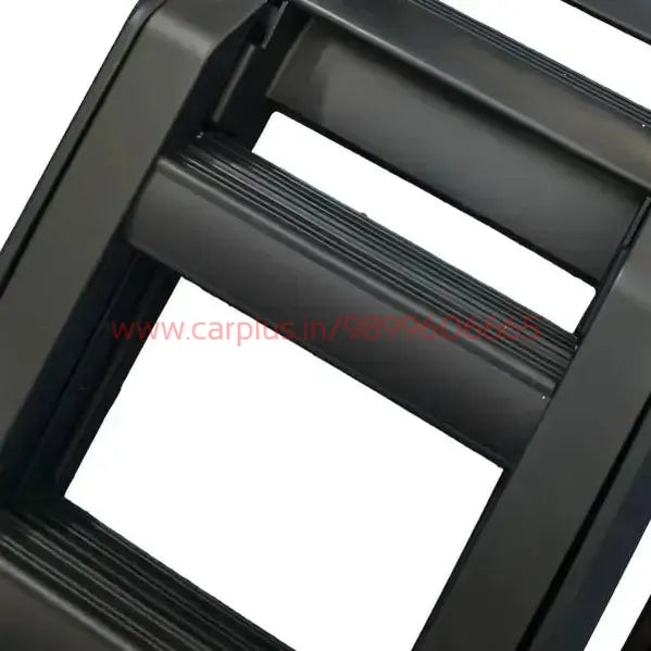 
                  
                    Side Ladder for Mahindra Thar Roxx-EXTERIOR-RETRO-CARPLUS
                  
                