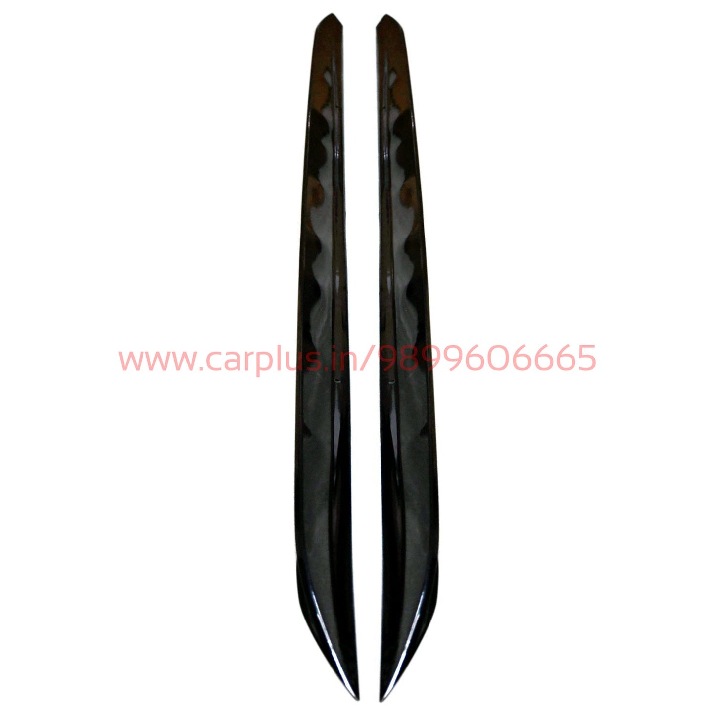 
                  
                    Side Skirts for BMW 3Series G20-SKIRTS-RETRO SOLUTIONS-CARPLUS
                  
                