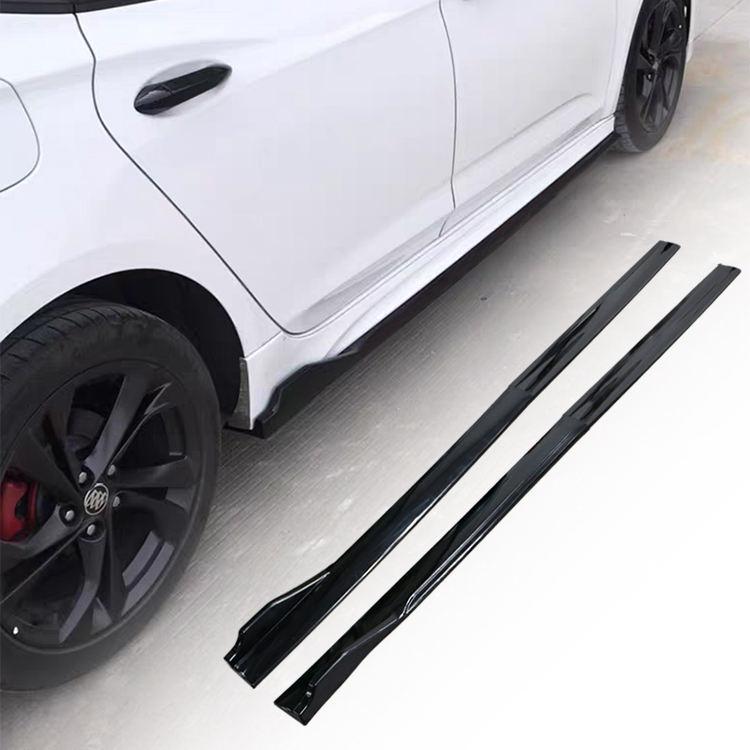 
                  
                    Side Skirts for Volkswagen Virtus-SKIRTS-RETRO-CARPLUS
                  
                