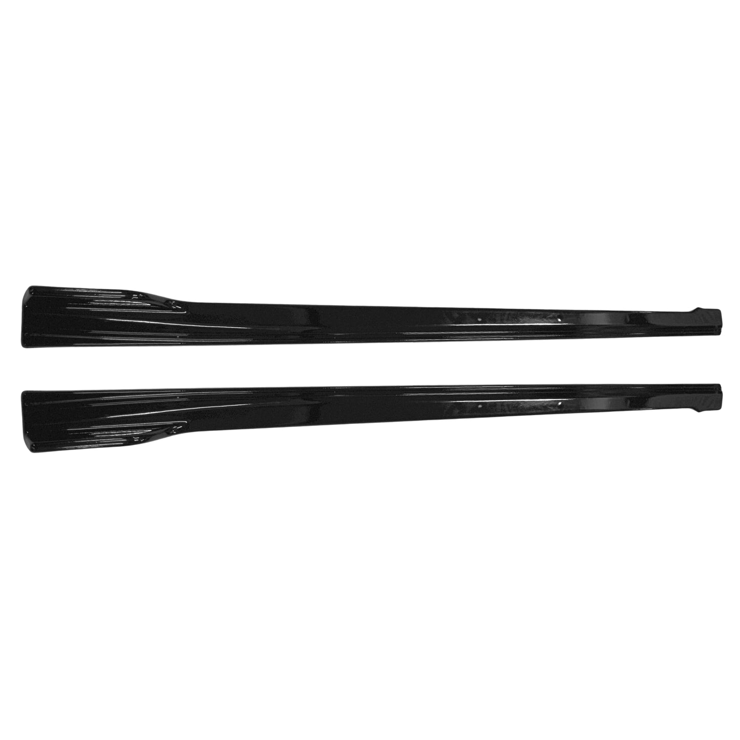 
                  
                    Side Skirts for Volkswagen Virtus-SKIRTS-RETRO-CARPLUS
                  
                