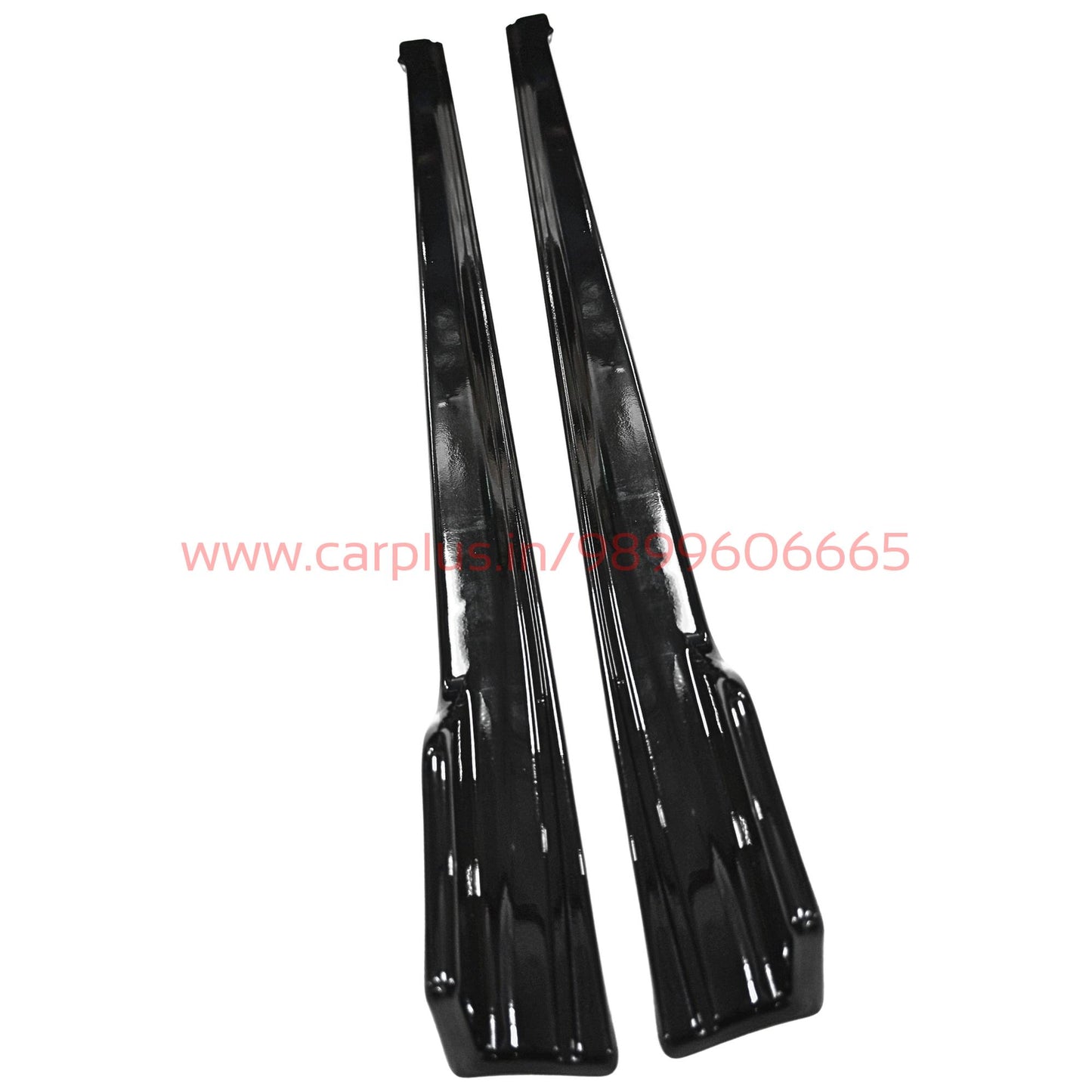 
                  
                    Side Skirts for Volkswagen Virtus-SKIRTS-RETRO-CARPLUS
                  
                