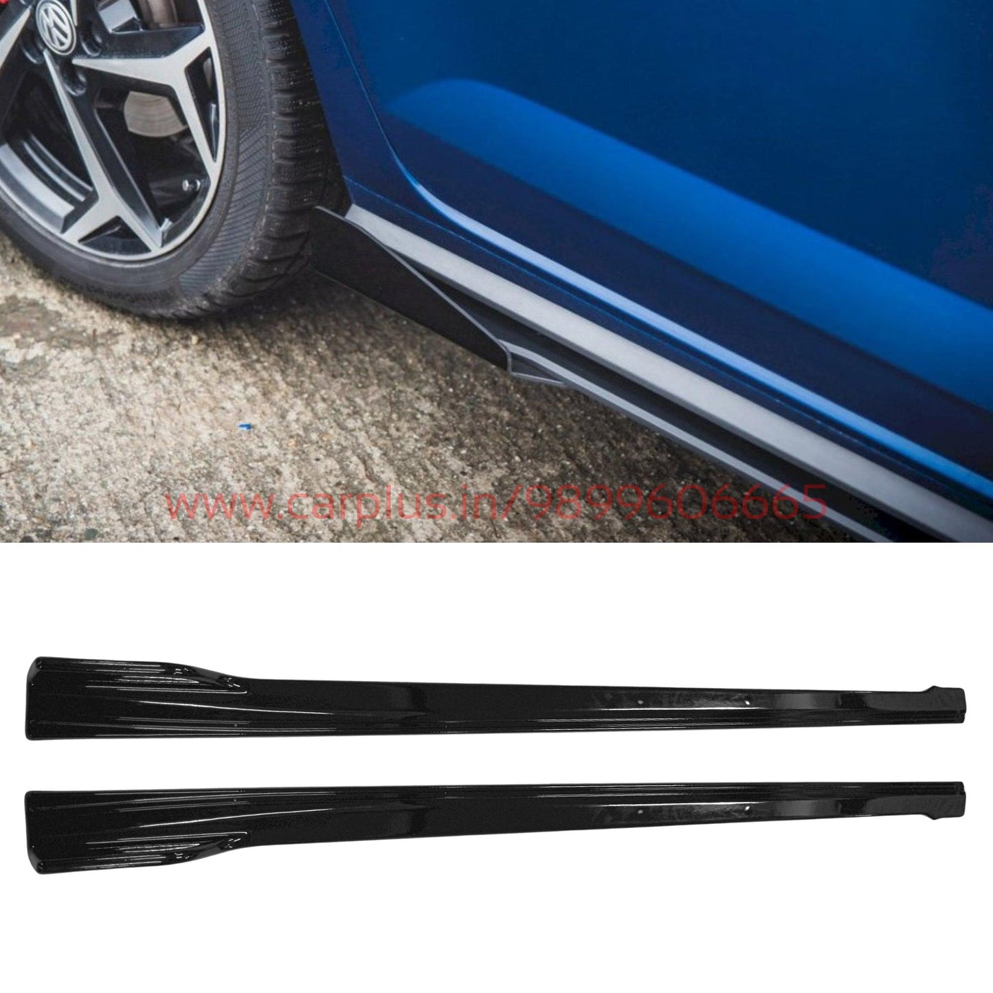 
                  
                    Side Skirts for Volkswagen Virtus-SKIRTS-RETRO-CARPLUS
                  
                