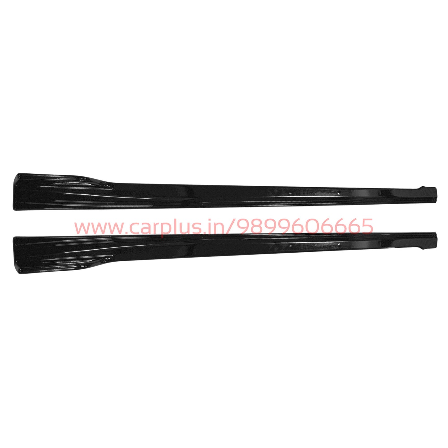 
                  
                    Side Skirts for Volkswagen Virtus-SKIRTS-RETRO-CARPLUS
                  
                
