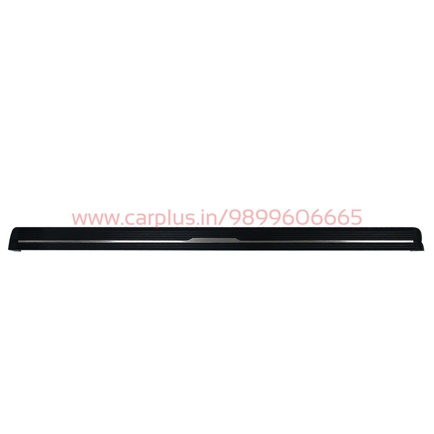 
                  
                    Panel for Range Rover Long (2019)-SIDE STEPPER-RETRO SOLUTIONS-CARPLUS
                  
                