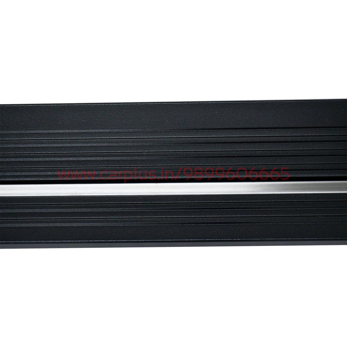 
                  
                    Panel for Range Rover Long (2019)-SIDE STEPPER-RETRO SOLUTIONS-CARPLUS
                  
                