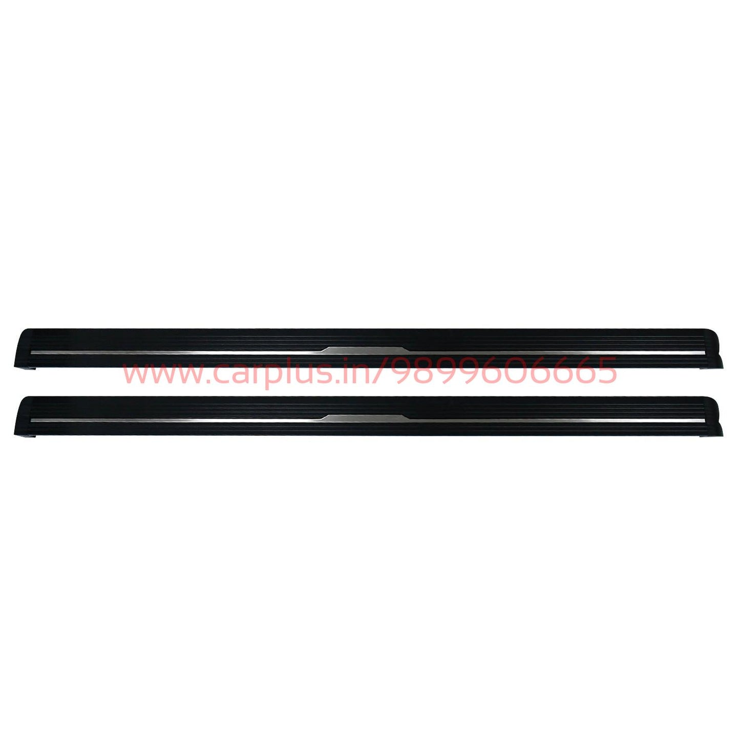 
                  
                    Panel for Range Rover Long (2019)-SIDE STEPPER-RETRO SOLUTIONS-CARPLUS
                  
                
