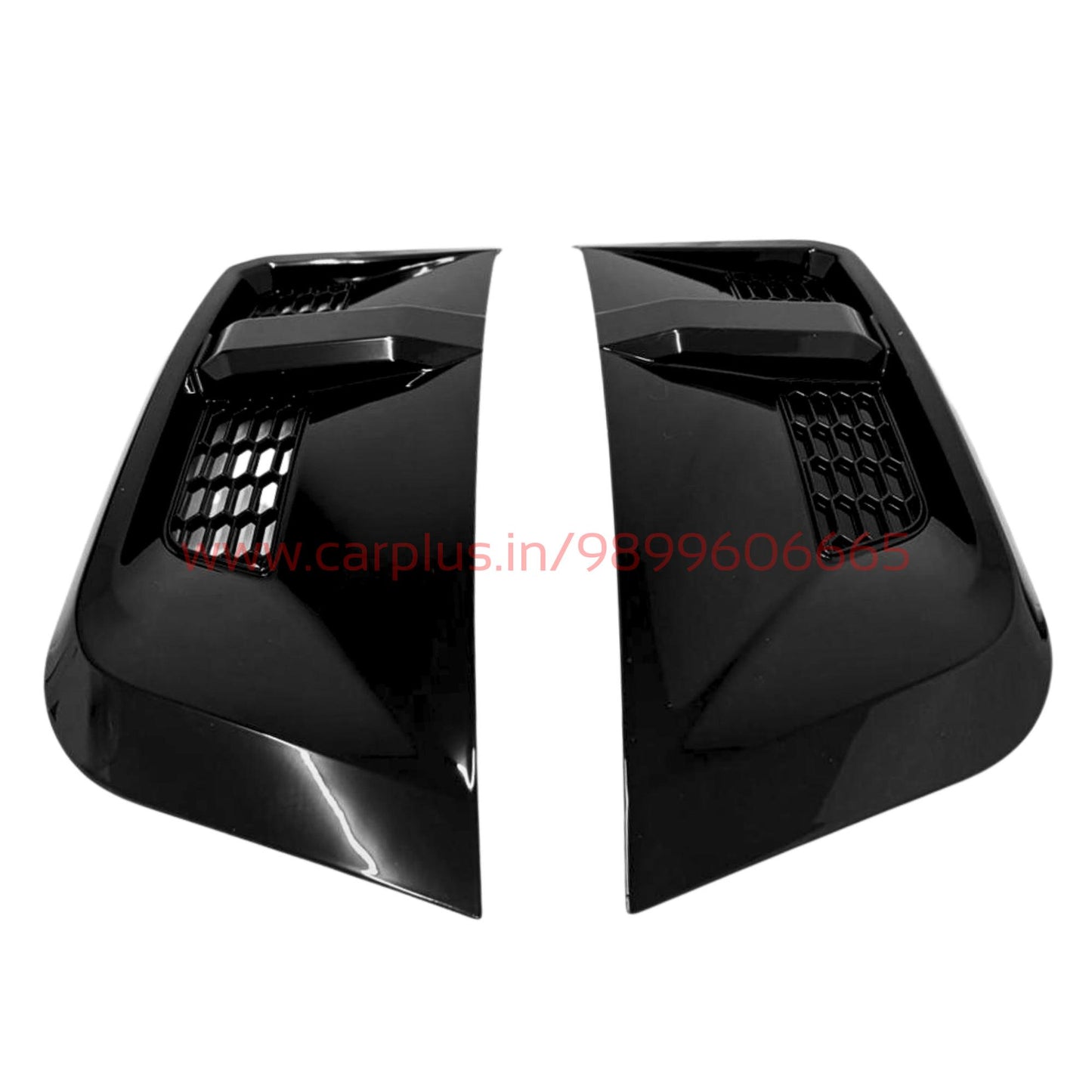 
                  
                    Defender Side Vents-SIDE VENTS-RETRO-CARPLUS
                  
                