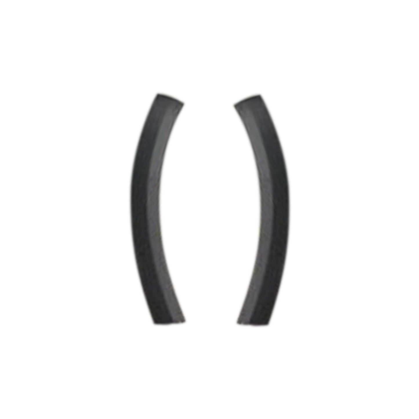 
                  
                    Sigma Front Wheel Arch-BODY KIT PARTS-RETRO SOLUTIONS-CARPLUS
                  
                