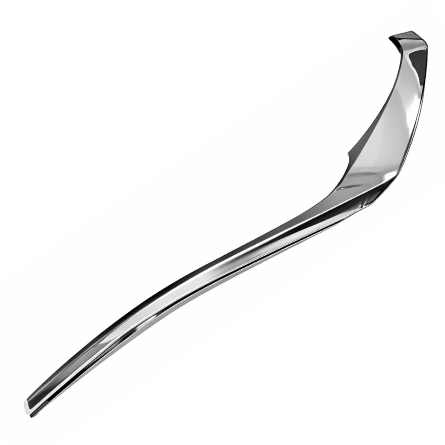 
                  
                    SIGMA GRILL BOX EYEBROW-GRILLE-RETRO-CARPLUS
                  
                