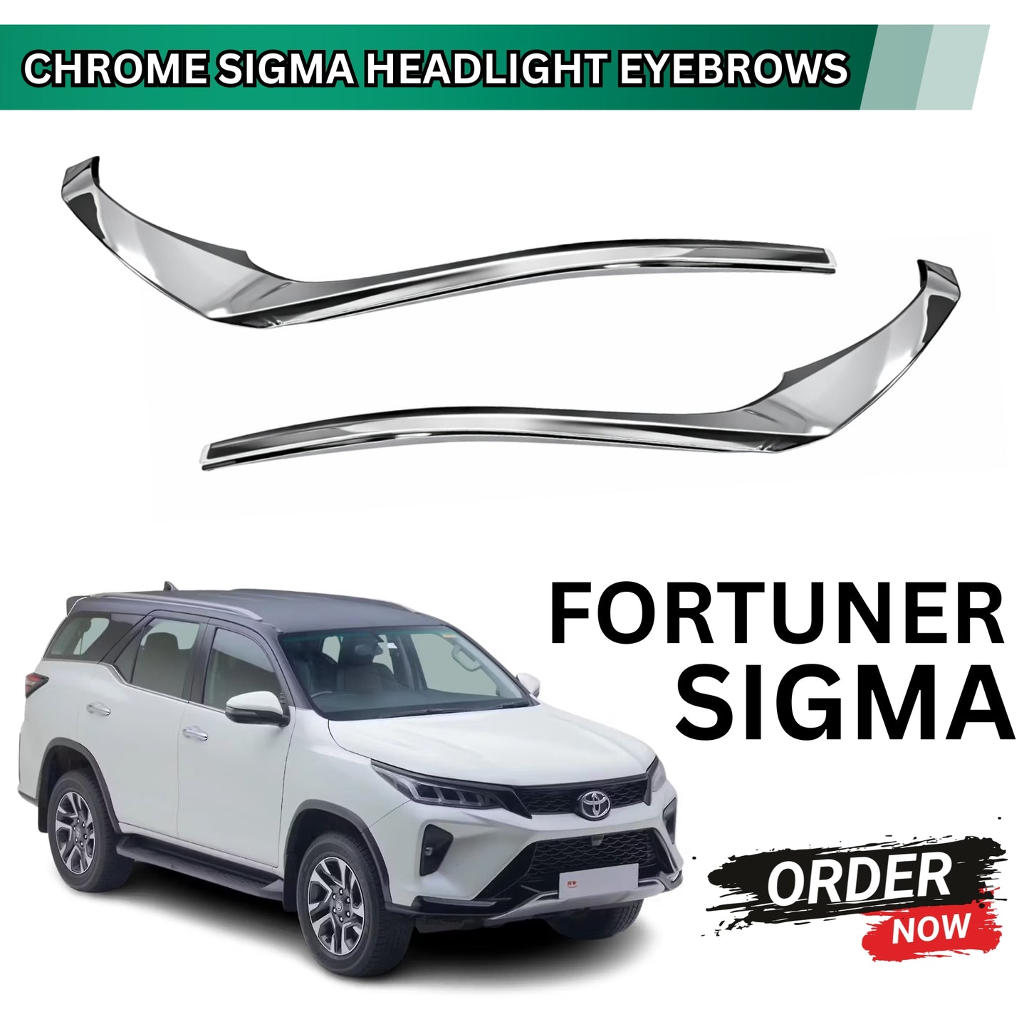 
                  
                    SIGMA GRILL BOX EYEBROW-GRILLE-RETRO-CARPLUS
                  
                