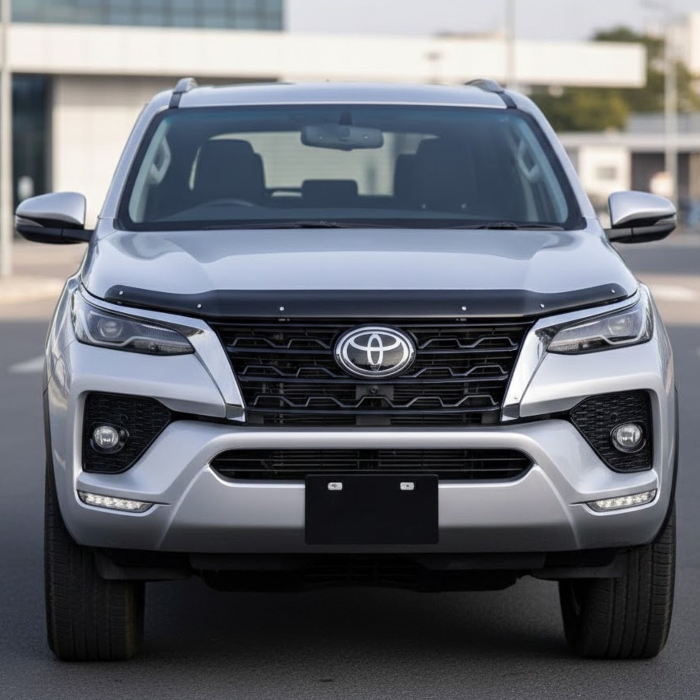 
                  
                    SIGMA GRILL BOX EYEBROW-GRILLE-RETRO-CARPLUS
                  
                