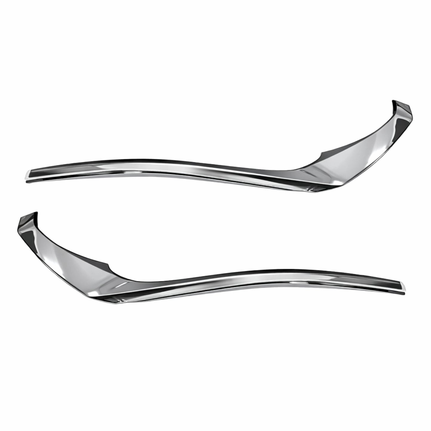 
                  
                    SIGMA GRILL BOX EYEBROW-GRILLE-RETRO-CARPLUS
                  
                