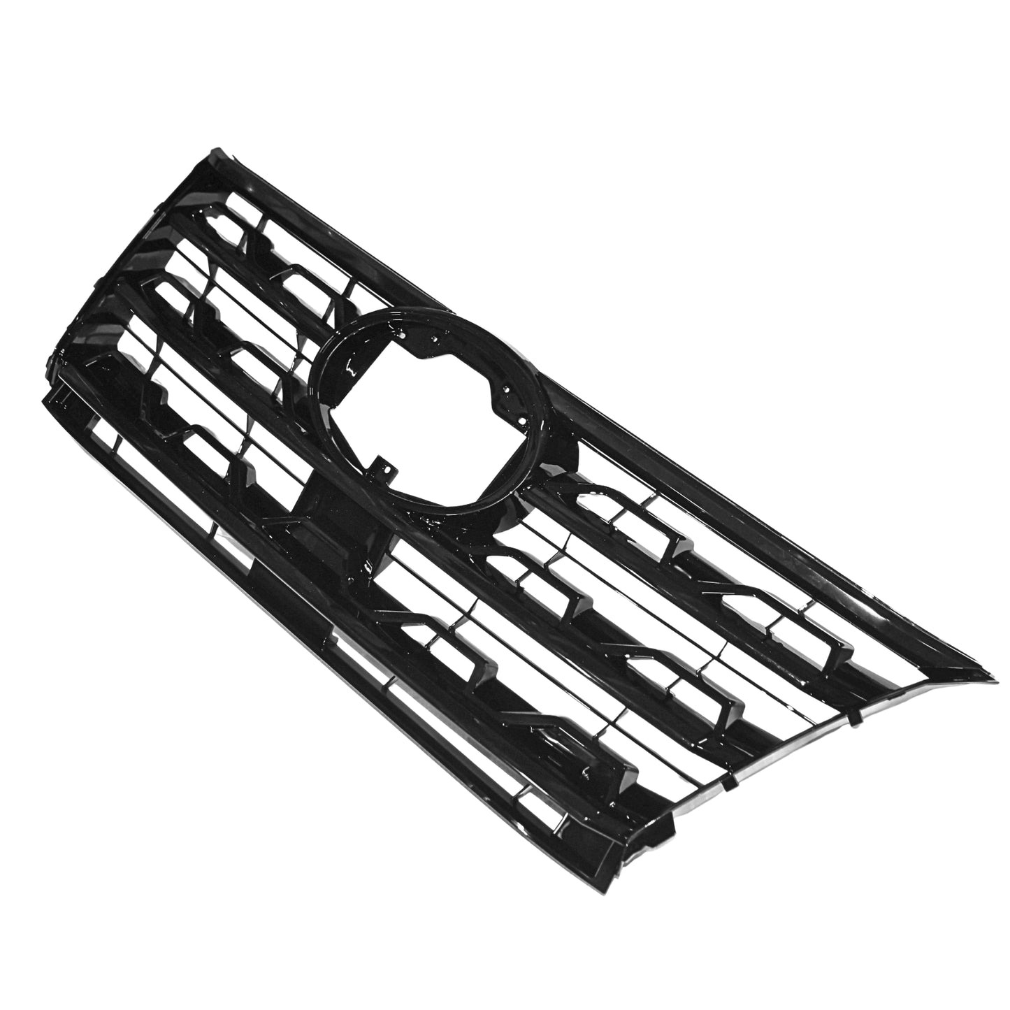 
                  
                    SIGMA GRILL BOX GRILL-GRILLE-RETRO-CARPLUS
                  
                