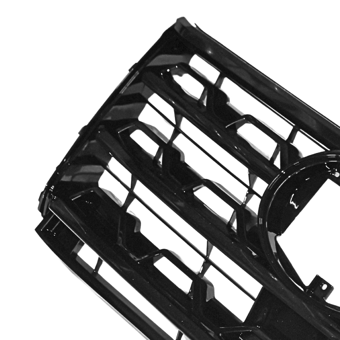 
                  
                    SIGMA GRILL BOX GRILL-GRILLE-RETRO-CARPLUS
                  
                