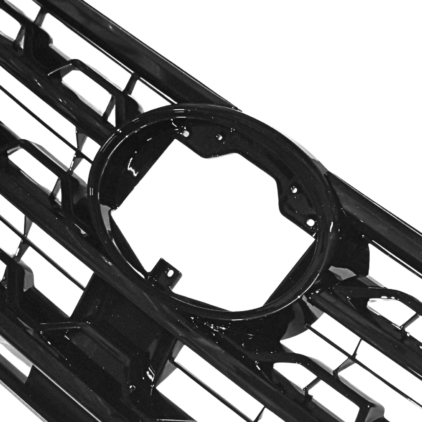 
                  
                    SIGMA GRILL BOX GRILL-GRILLE-RETRO-CARPLUS
                  
                