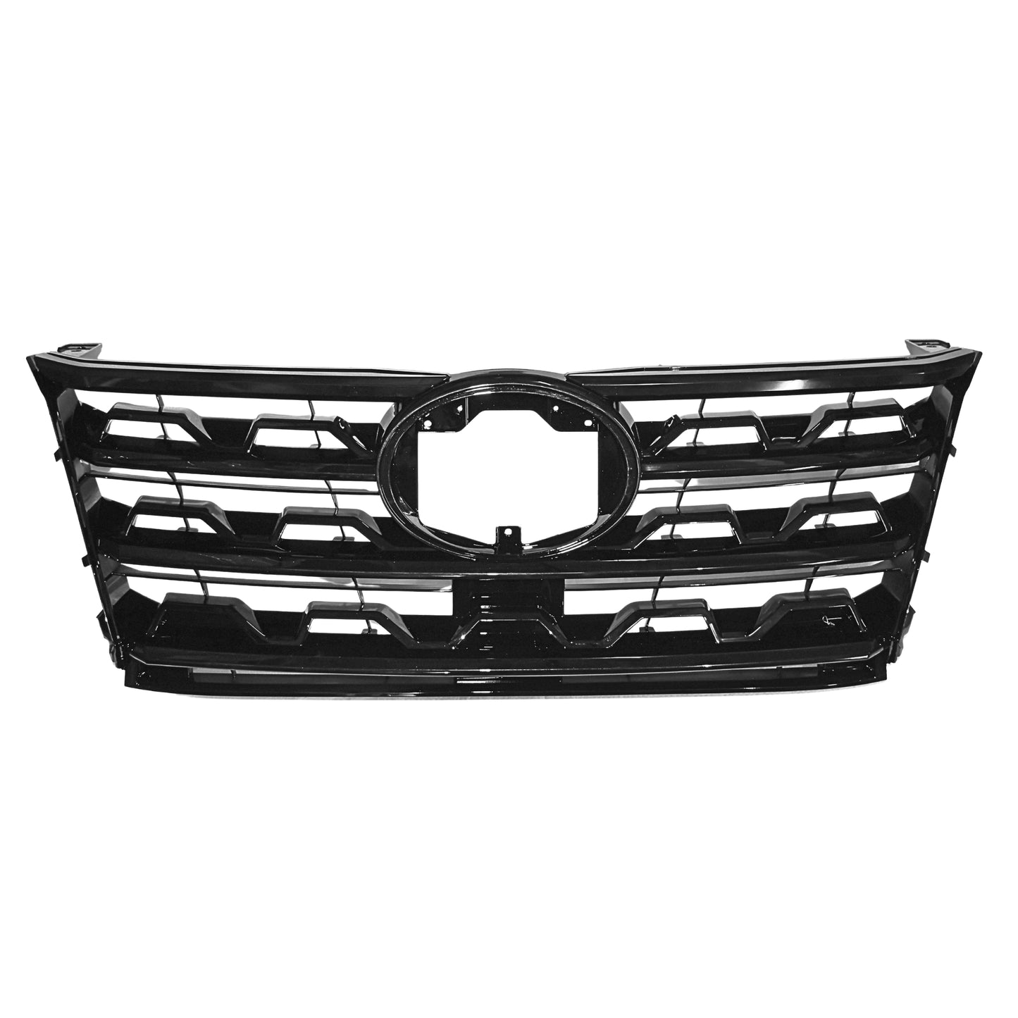 
                  
                    SIGMA GRILL BOX GRILL-GRILLE-RETRO-CARPLUS
                  
                