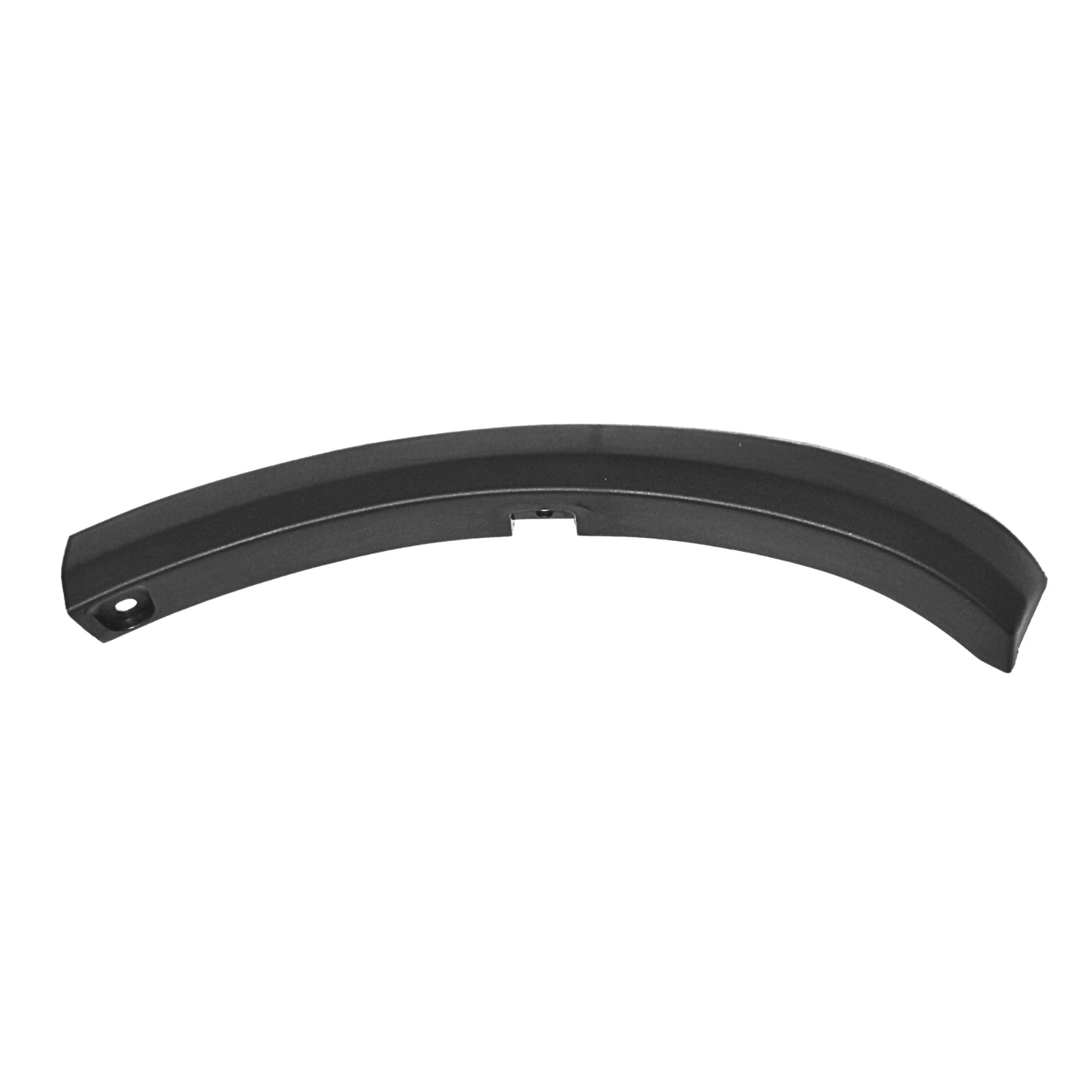 
                  
                    SIGMA GRILL BOX WHEEL ARCH-GRILLE-RETRO-CARPLUS
                  
                