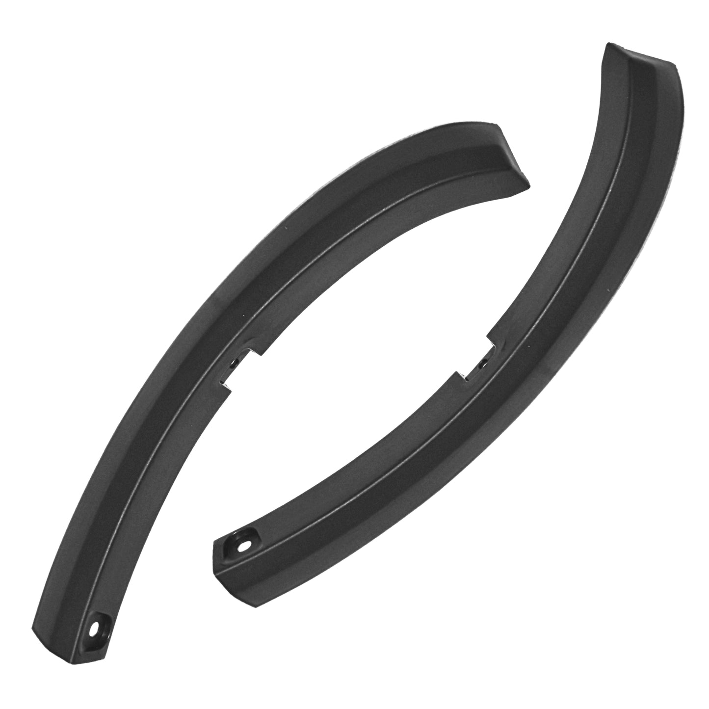 
                  
                    SIGMA GRILL BOX WHEEL ARCH-GRILLE-RETRO-CARPLUS
                  
                