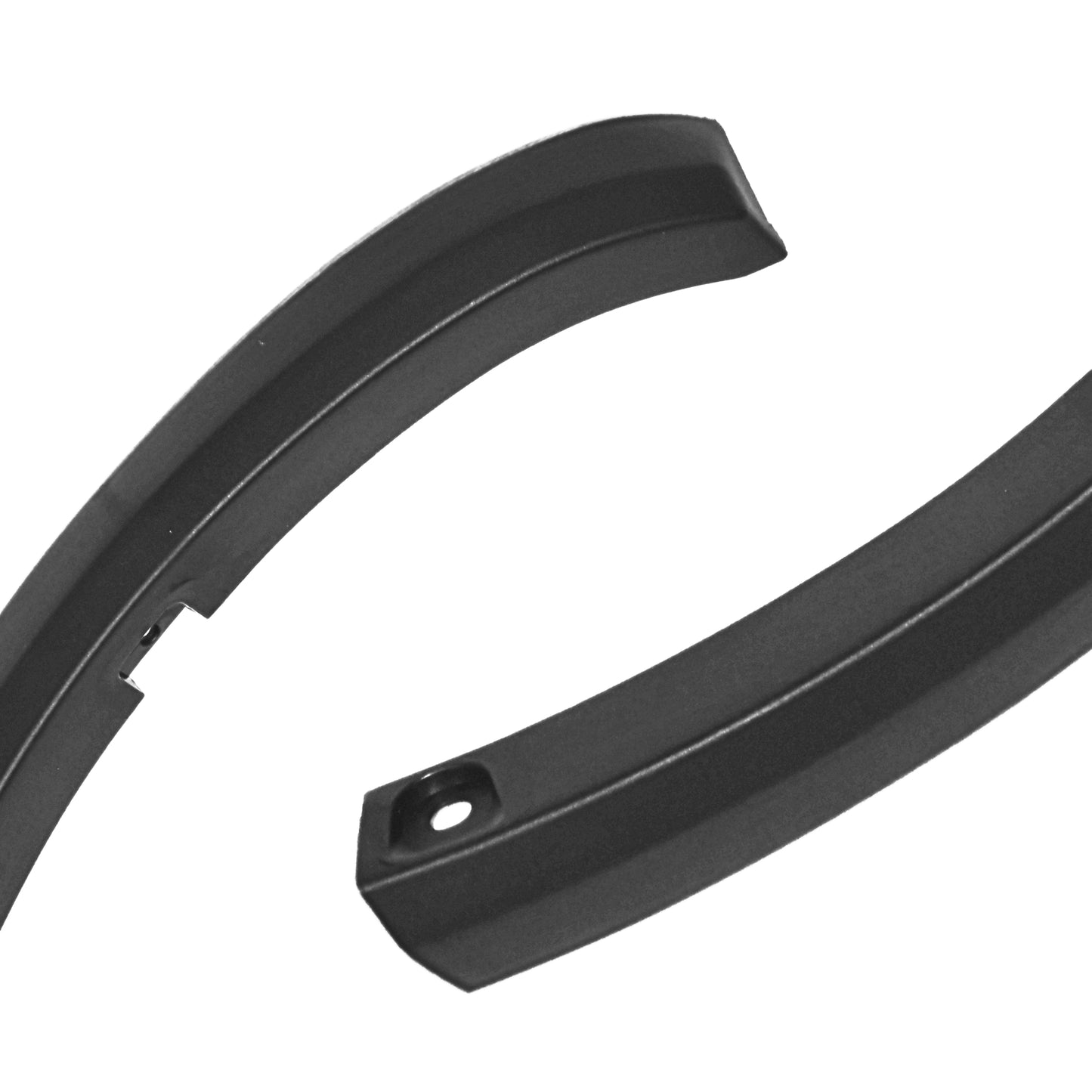 
                  
                    SIGMA GRILL BOX WHEEL ARCH-GRILLE-RETRO-CARPLUS
                  
                