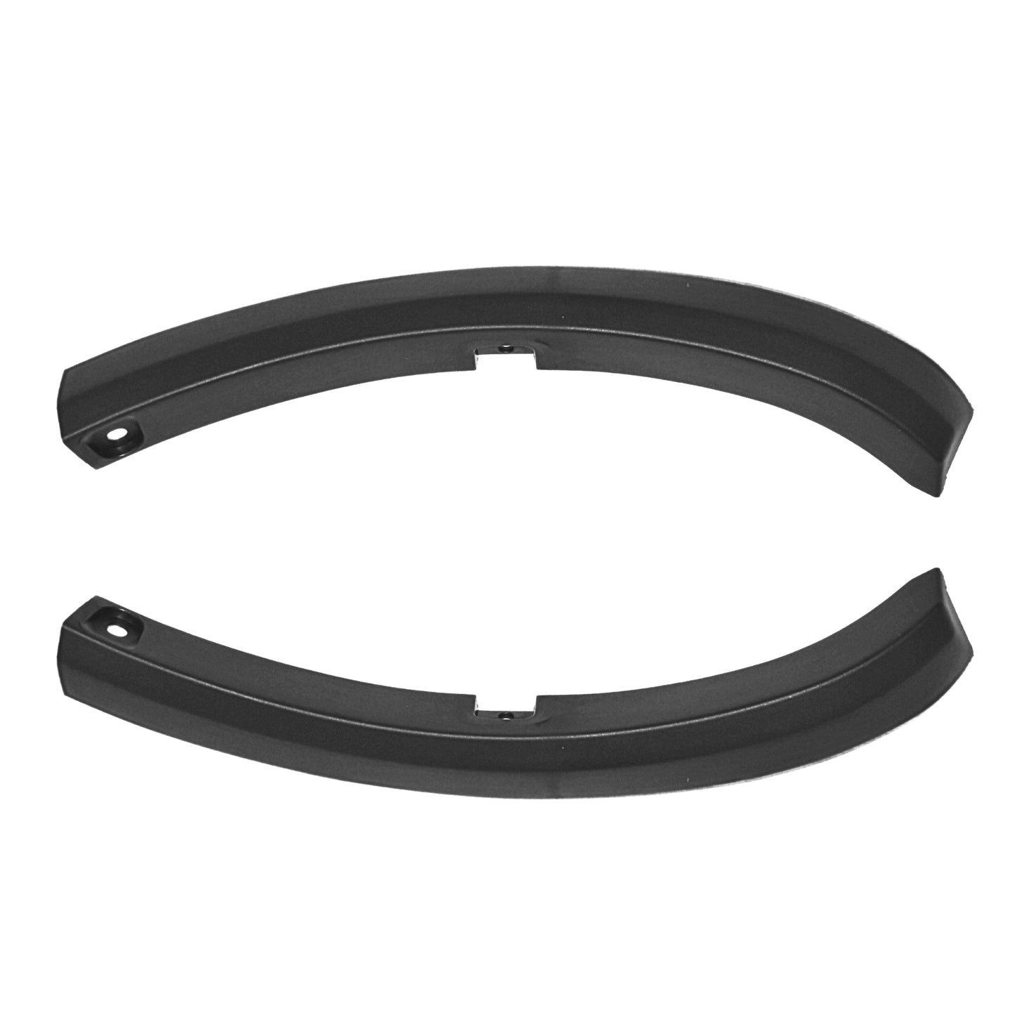 
                  
                    SIGMA GRILL BOX WHEEL ARCH-GRILLE-RETRO-CARPLUS
                  
                