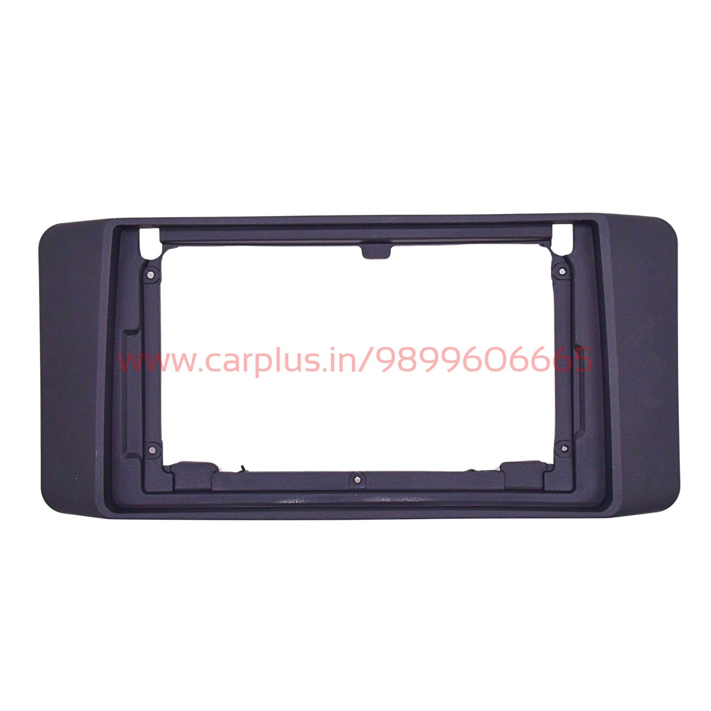 
                  
                    Skoda Kushaq 9 Android Kit With Canbus-Android Kit-KMH-CARPLUS
                  
                