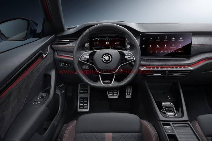
                  
                    Skoda Vrs Steering Wheel 2010-2015-STEERING WHEEL-RETRO SOLUTIONS-CARPLUS
                  
                