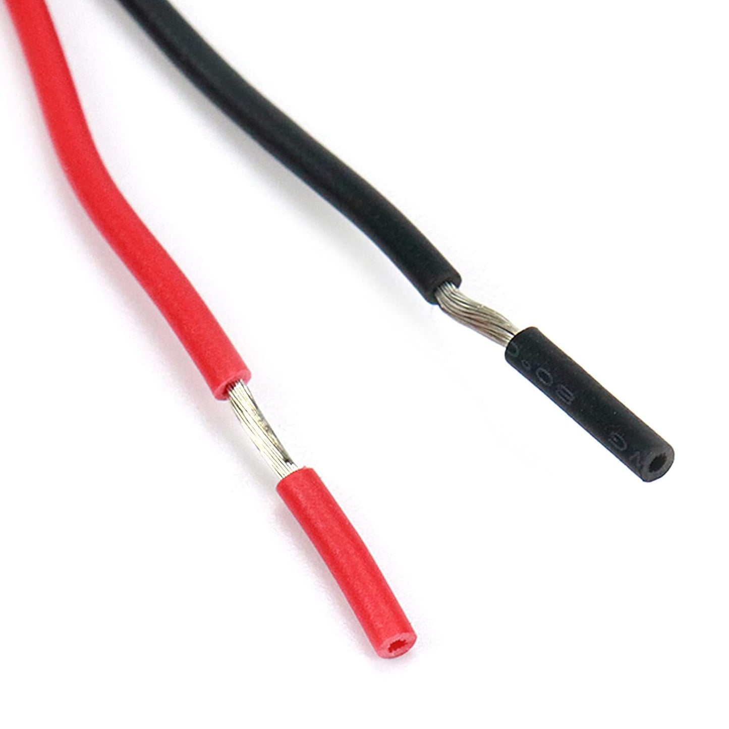 
                  
                    Smart DRL Controller (DRL-01 Voltage Identifier)-CONTROLLER-KMH-DRL-CARPLUS
                  
                