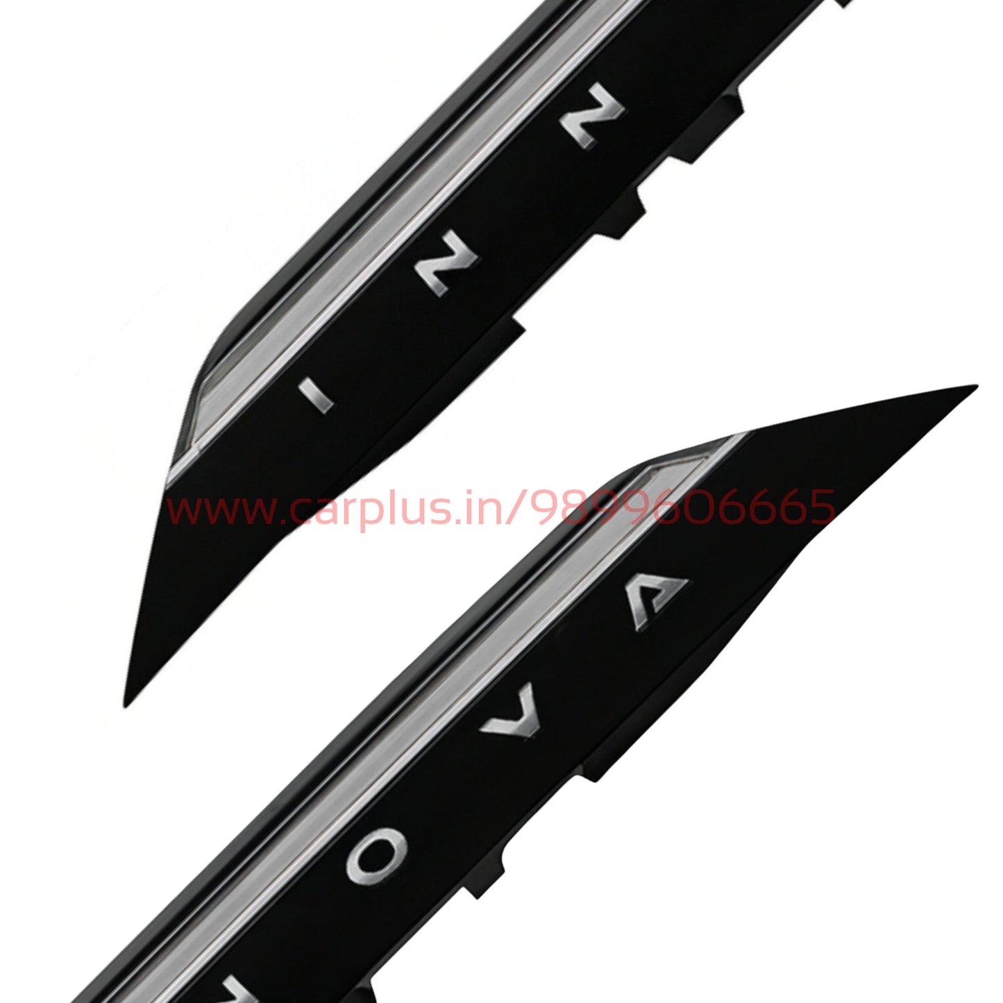 
                  
                    Tail Lamp Garnish Center for Toyota Hycross Smoke-TAIL LAMP GARNISH-RETRO SOLUTIONS-CARPLUS
                  
                