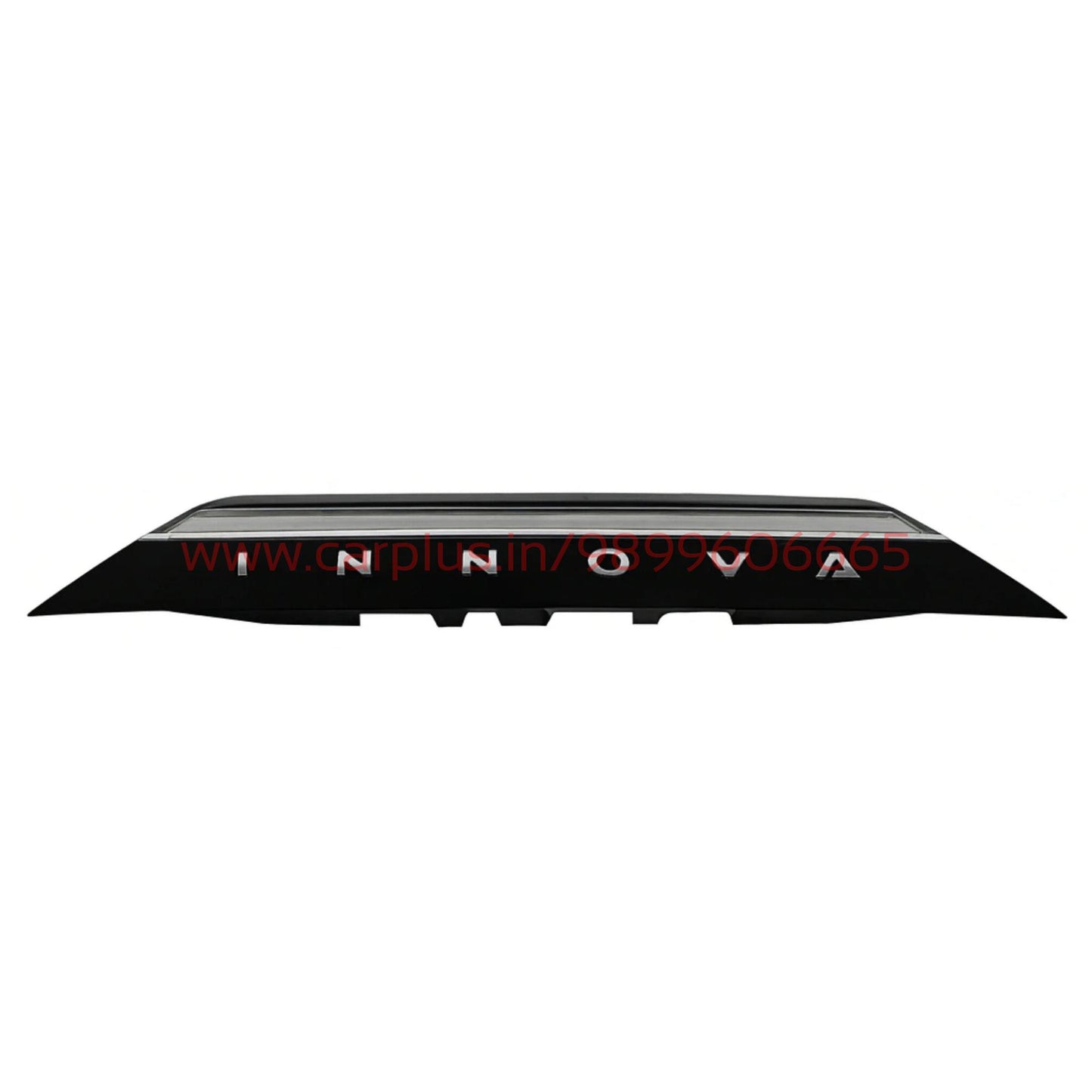 
                  
                    Tail Lamp Garnish Center for Toyota Hycross Smoke-TAIL LAMP GARNISH-RETRO SOLUTIONS-CARPLUS
                  
                