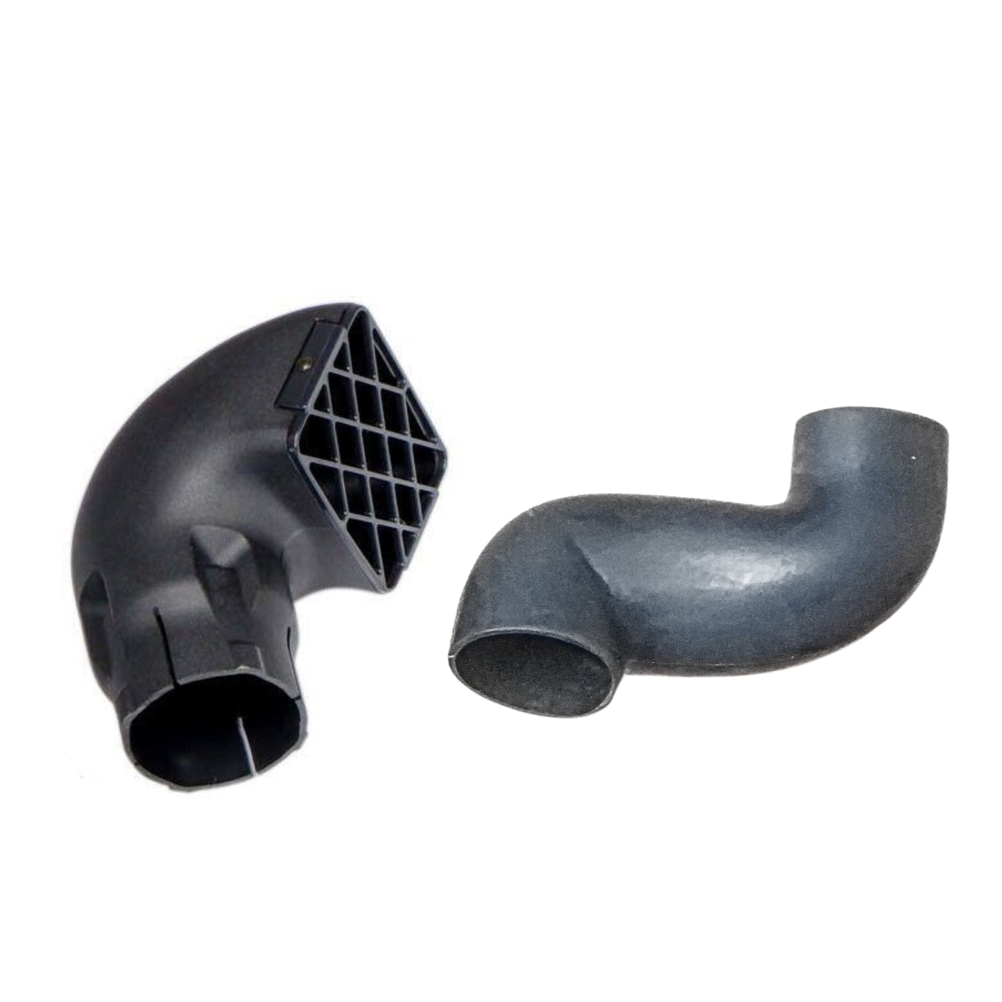 
                  
                    Snorkel for Isuzu D-Max-EXTERIOR-RETRO-CARPLUS
                  
                