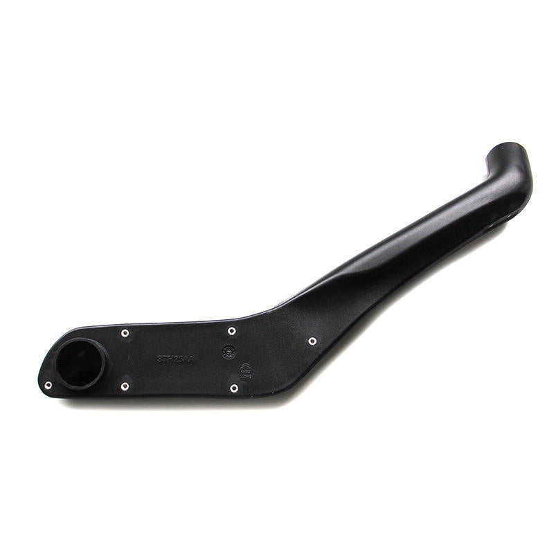 
                  
                    Snorkel for Toyota Hilux Revo-EXTERIOR-RETRO-CARPLUS
                  
                