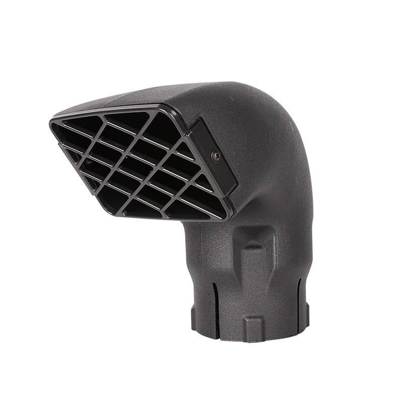 
                  
                    Snorkel for Toyota Hilux Revo-EXTERIOR-RETRO-CARPLUS
                  
                