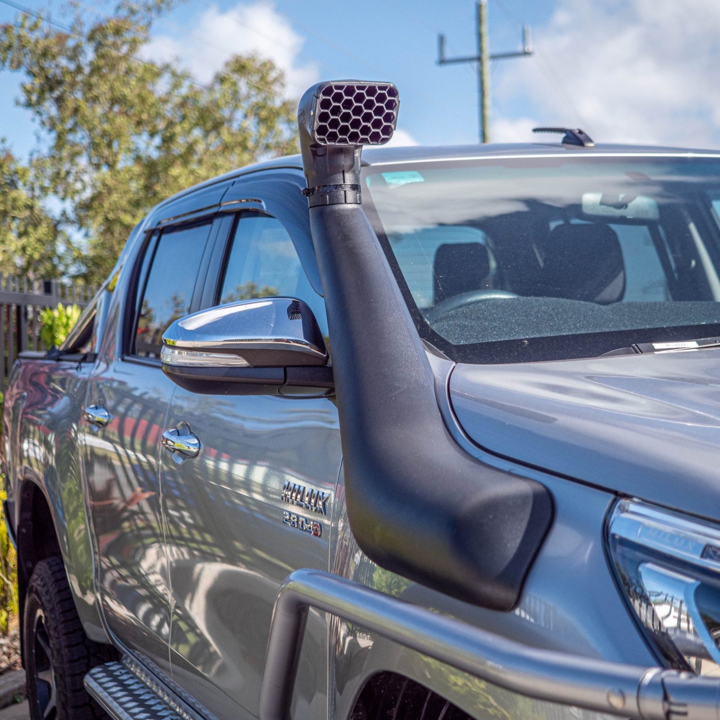 
                  
                    Snorkel for Toyota Hilux Revo-EXTERIOR-RETRO-CARPLUS
                  
                