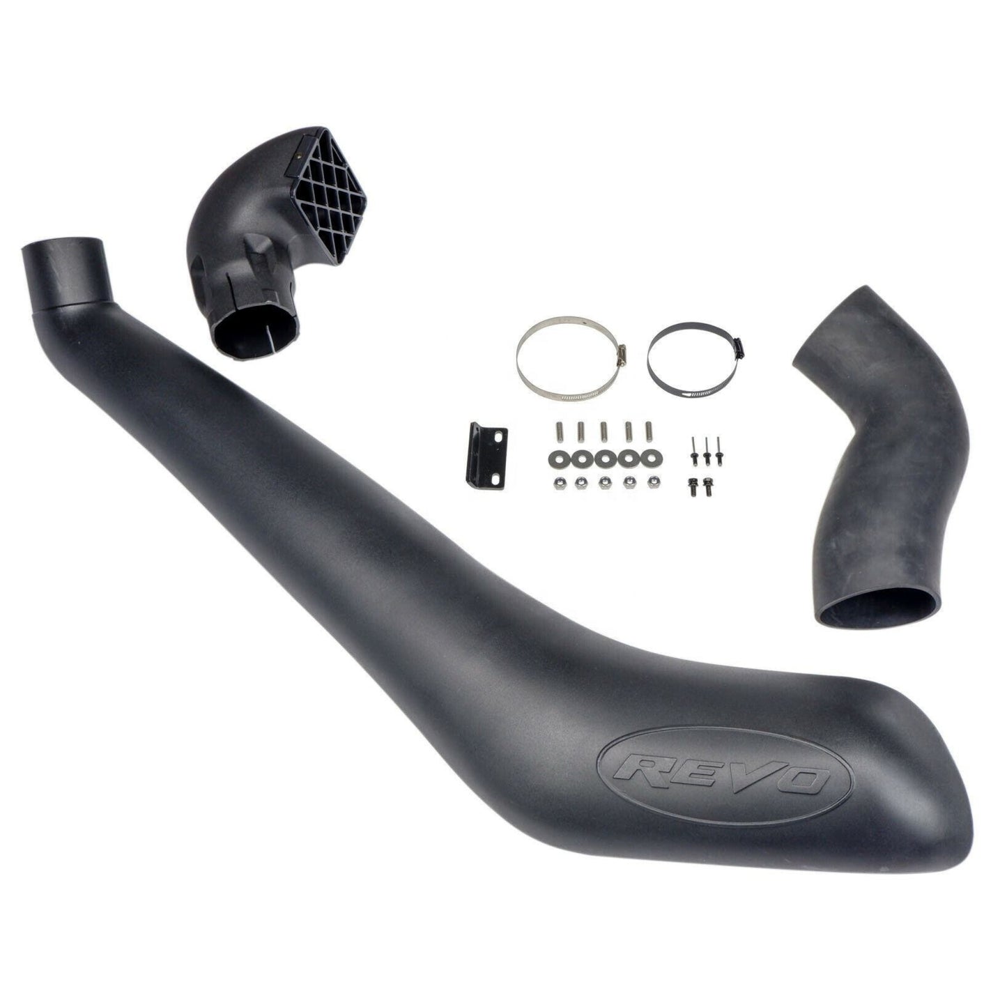 
                  
                    Snorkel for Toyota Hilux Revo-EXTERIOR-RETRO-CARPLUS
                  
                