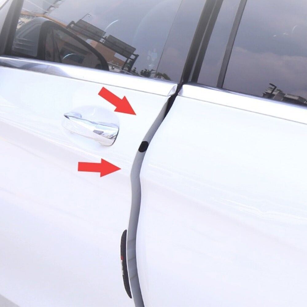 
                  
                    Soft Close for Toyota Hycross-Soft Close-RETRO-CARPLUS
                  
                