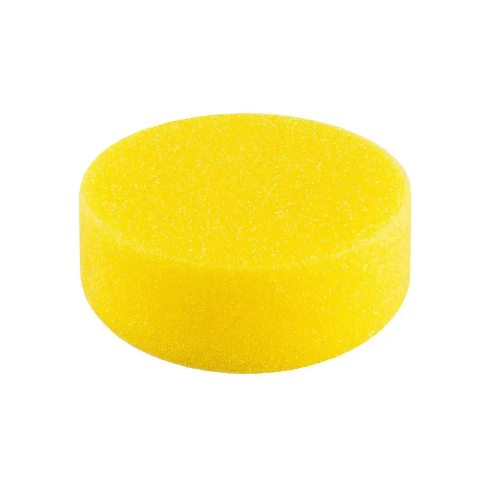 
                  
                    SOFT 99 White Wax - Soft Paste Wax of Super Cleaning Effect-White Wax-SOFT 99-CARPLUS
                  
                