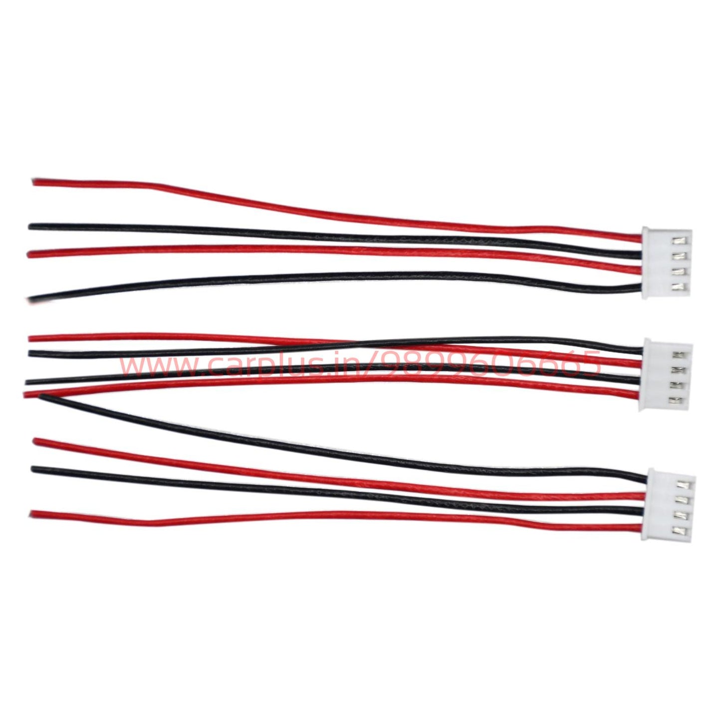 
                  
                    SOUNDIGTAL Car Audio Amplifier 800.5 EVO6 4Ω-5 CHANNEL AMPLIFIER-SOUNDIGITAL-CARPLUS
                  
                